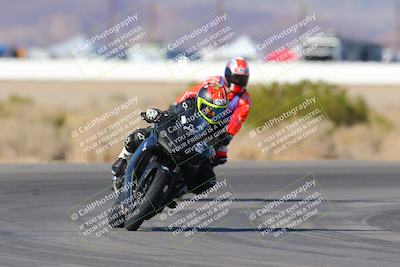 media/Nov-25-2023-TrackXperience (Sat) [[85467fd52f]]/Level 1/Session 2 (Turn 4)/